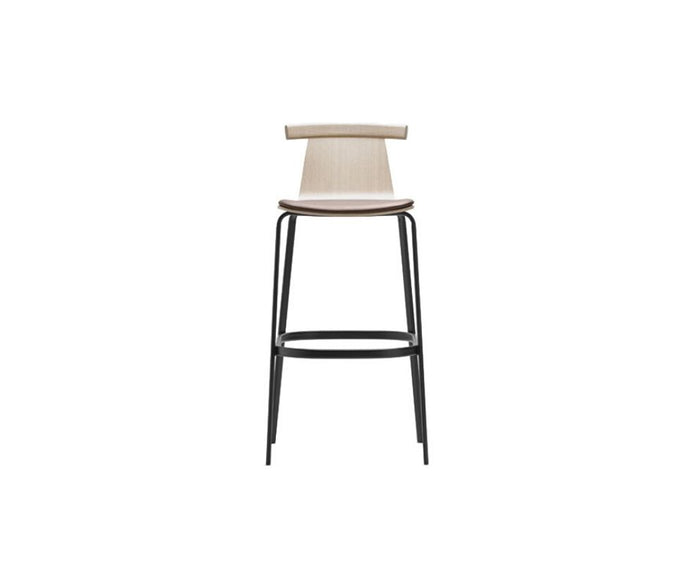 Alki Atal Bar/Counter Stool