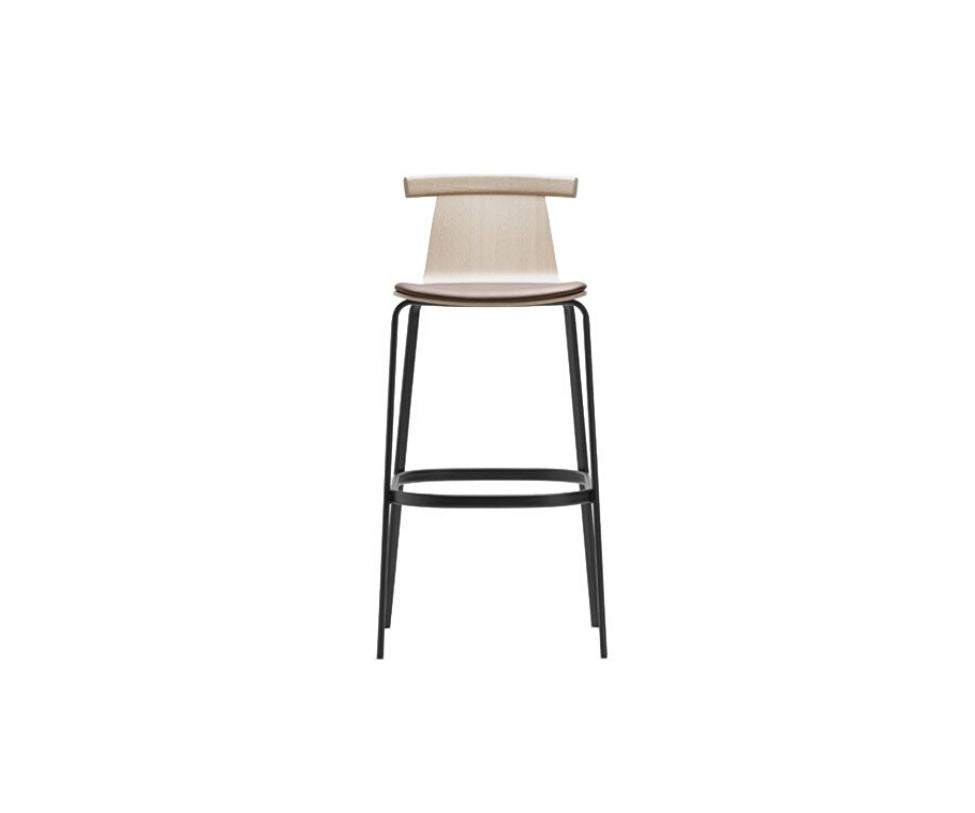 Alki Atal Bar/Counter Stool