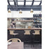 Alki Atal Bar/Counter Stool