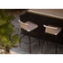 Alki Atal Bar/Counter Stool