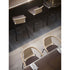 Alki Atal Bar/Counter Stool