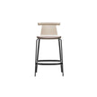 Alki Atal Bar/Counter Stool