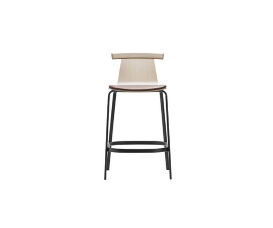 Alki Atal Bar/Counter Stool