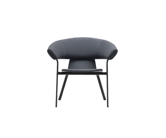 Alki Atal Lounge Chair