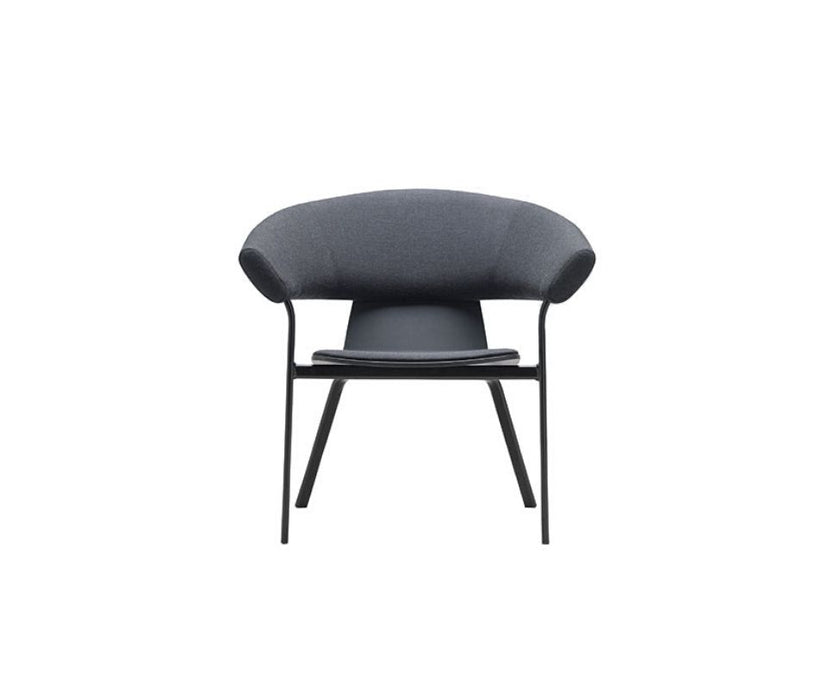 Alki Atal Lounge Chair