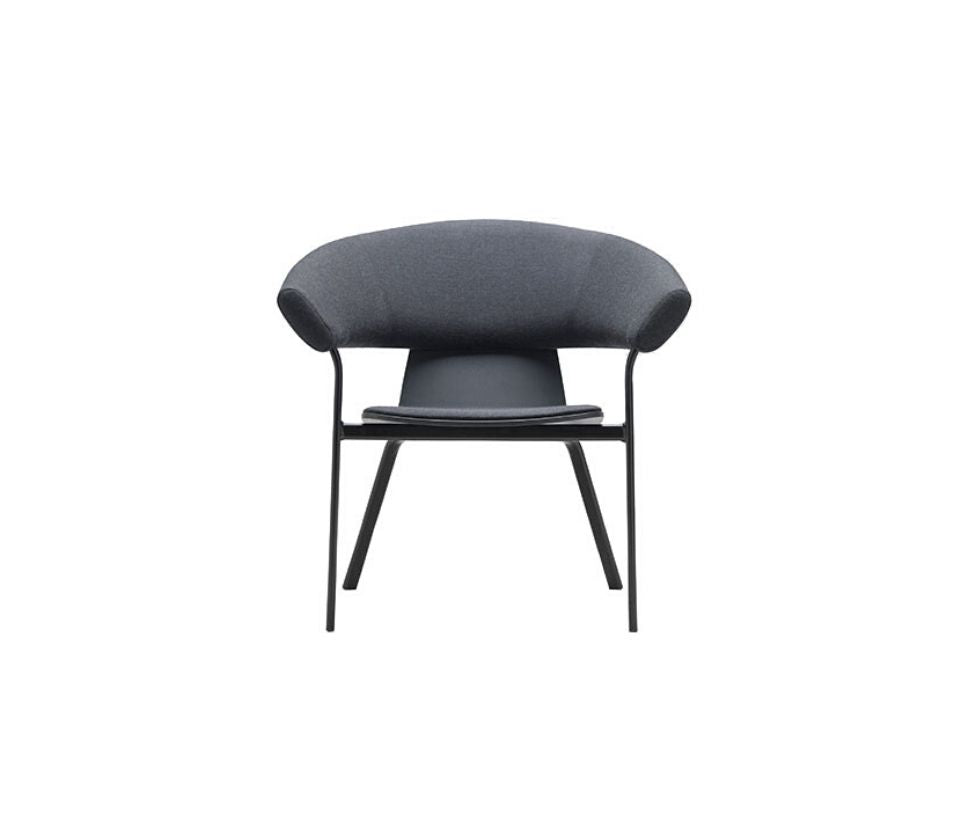 Alki Atal Lounge Chair