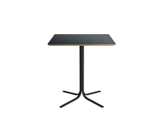 Alki Atal Bistrot Table Square