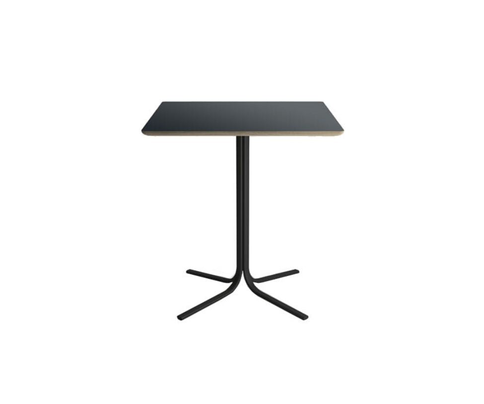 Alki Atal Bistrot Table