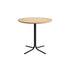 Alki Atal Bistrot Table