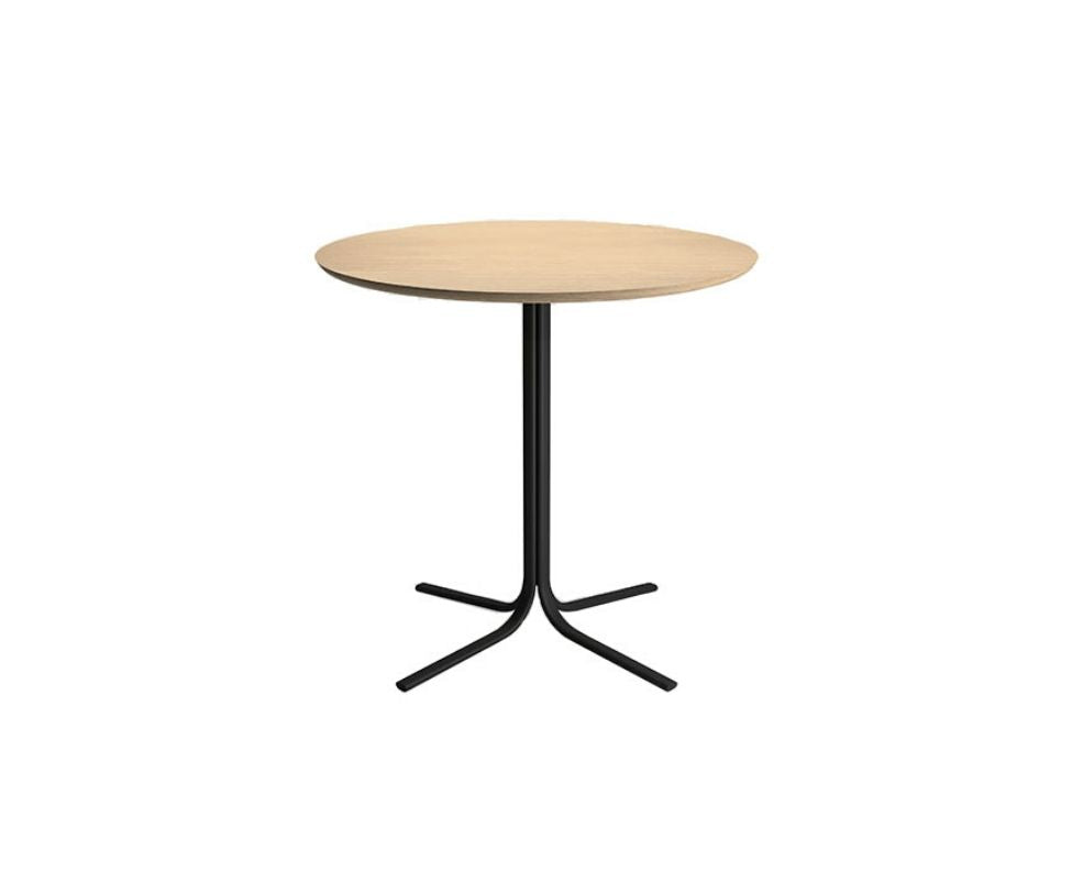 Alki Atal Bistrot Table