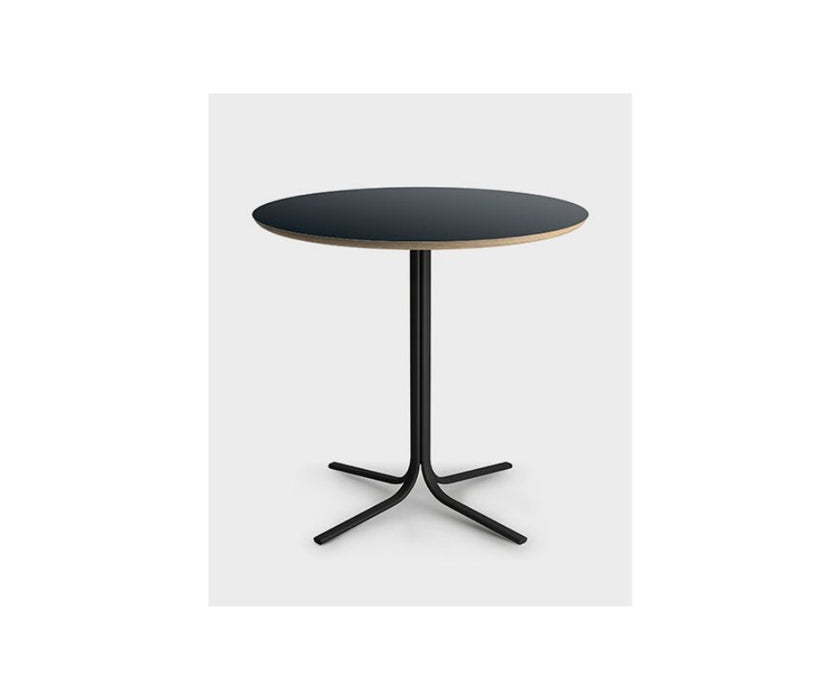 Alki Atal Bistrot Table Round