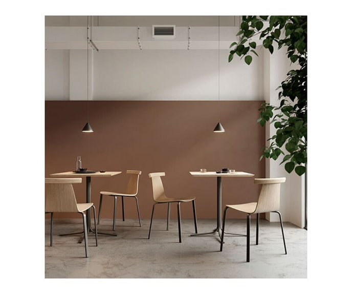 Alki Atal Bistrot Table