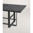 Frag Atelier 240 Dining Table Details
