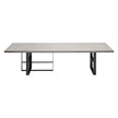 Frag Atelier 300 Dining Table