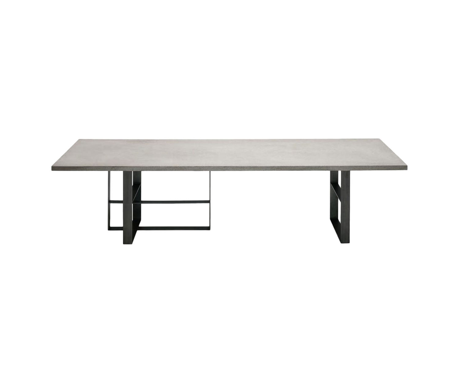Frag Atelier 300 Dining Table