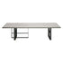 Frag Atelier 240 Dining Table