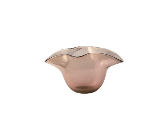 Atena Vase Giorgetti 