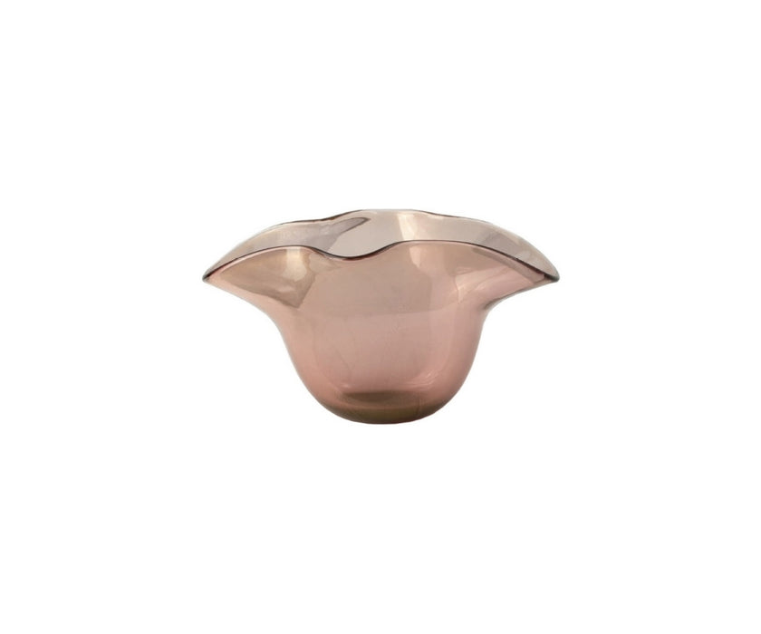 Atena Vase Giorgetti 