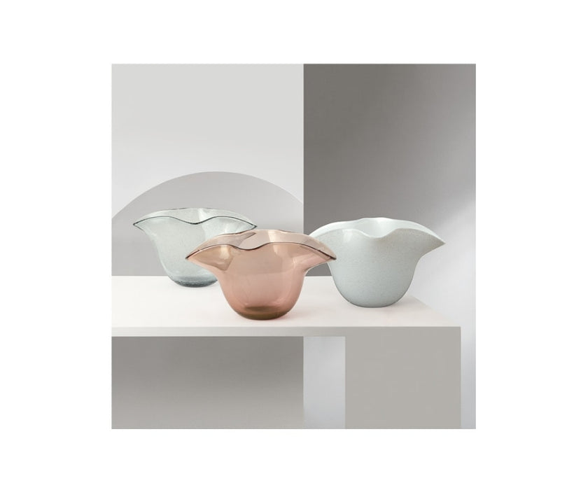 Atena Vase Giorgetti 