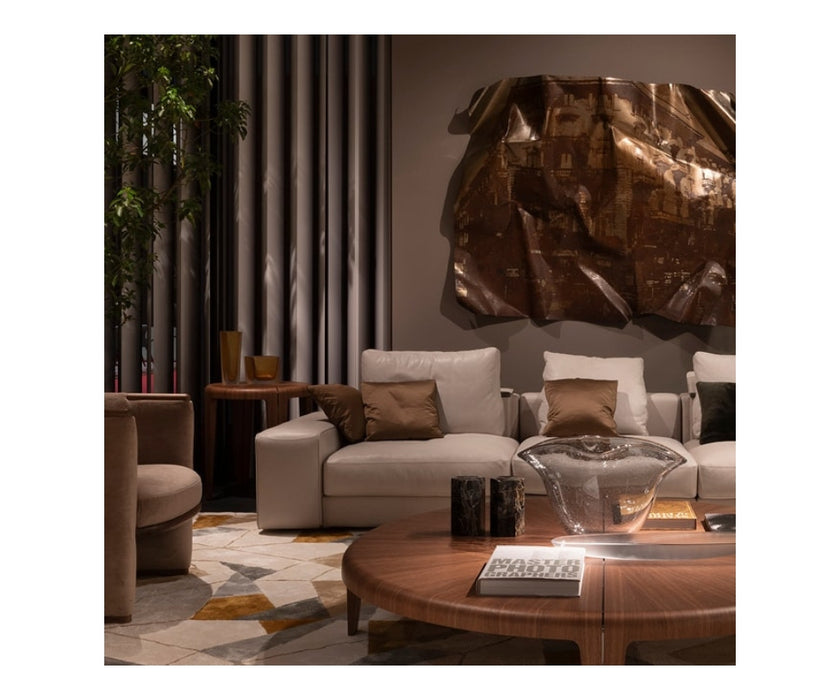 Atena Vase Giorgetti 