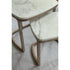 Antigone Side Table Porada