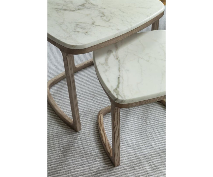 Antigone Side Table Porada