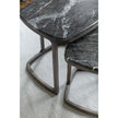 Antigone Side Table Porada