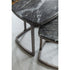 Antigone Side Table Porada