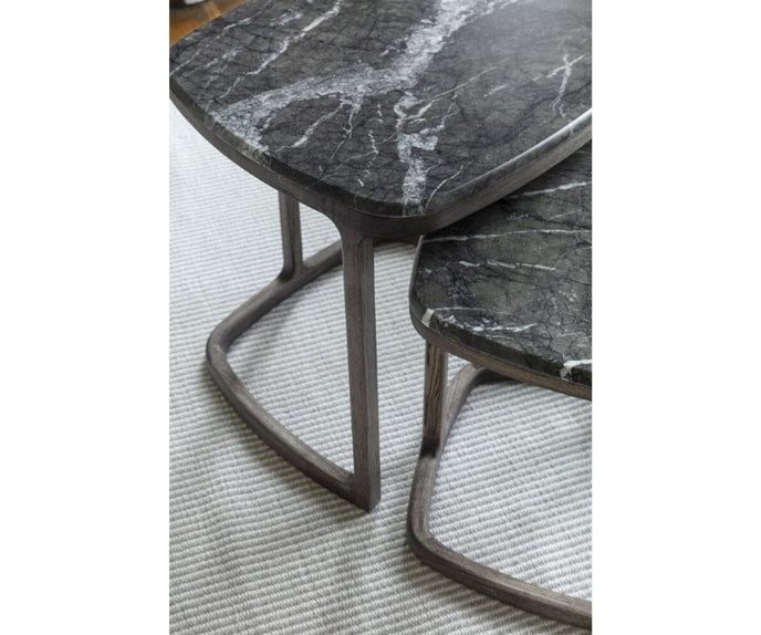 Antigone Side Table Porada