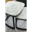 Antigone Side Table Porada