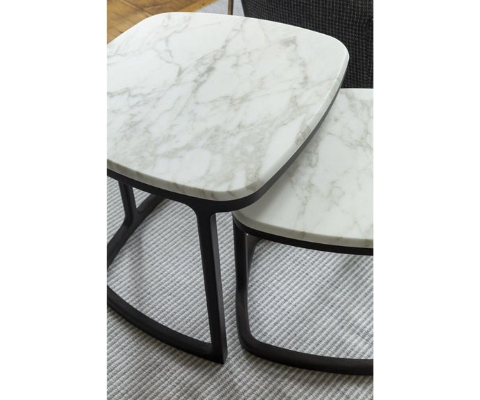 Antigone Side Table Porada