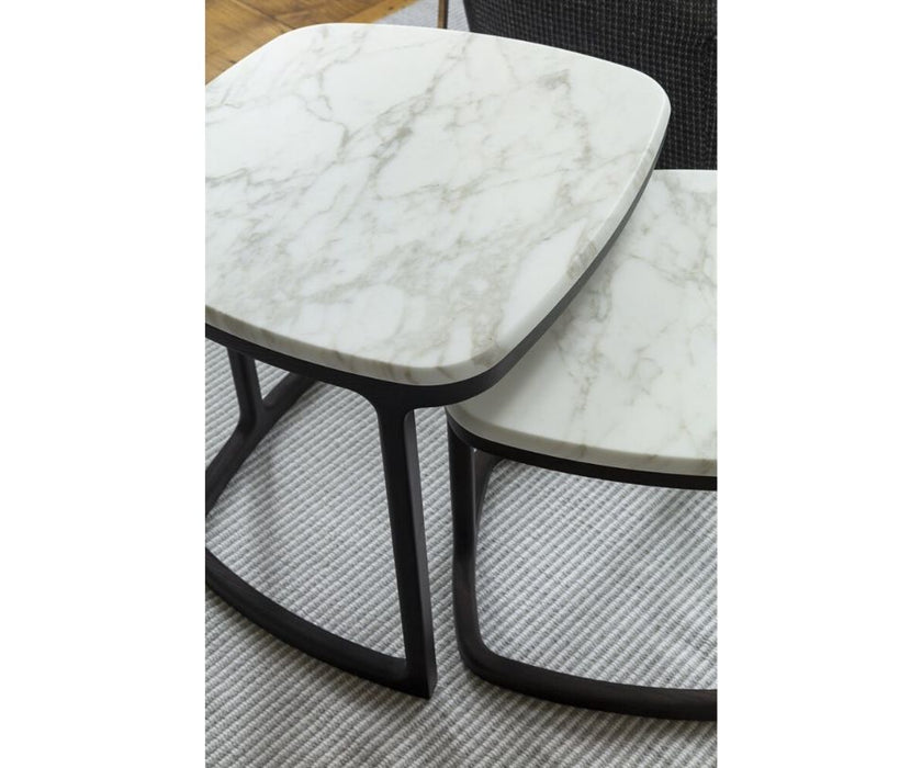 Antigone Side Table Porada