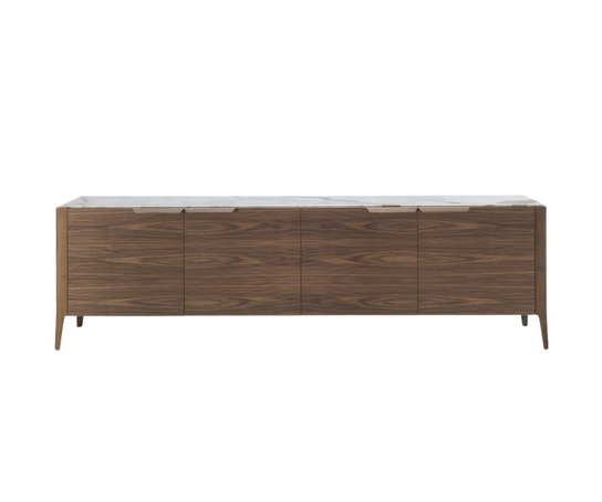 Atlante 4 Sideboard Porada