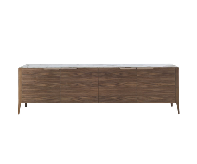 Atlante 4 Sideboard Porada
