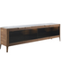 Porada Atlante 5 Sideboard