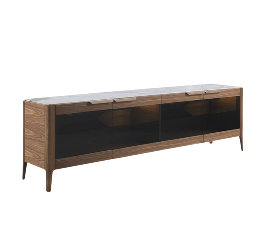 Porada Atlante 5 Sideboard