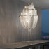 Terzani Atlantis Suspension Nickle
