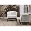 Aura Chair/Armchair Giorgetti 