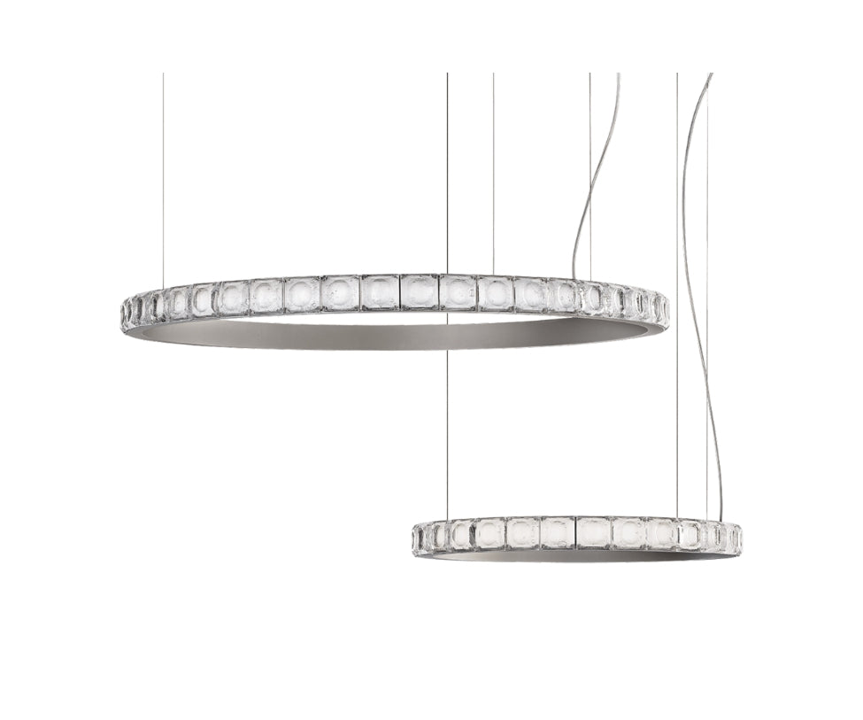 Italamp Aura Pendant