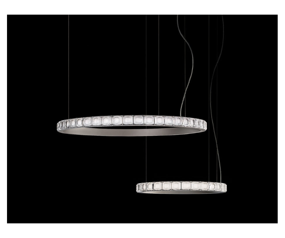 Italamp Aura Pendant