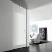 Rimadesio Aura Door