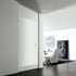 Rimadesio Aura Door