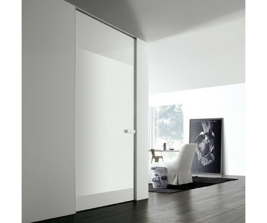 Rimadesio Aura Door