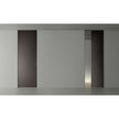 Rimadesio Aura Door Glass and Aluminium