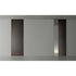 Rimadesio Aura Door Glass and Aluminium