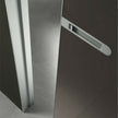 Rimadesio Aura Door