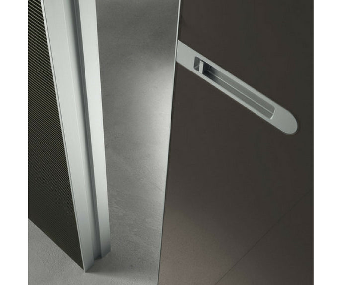 Rimadesio Aura Door