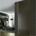 Rimadesio Aura Door