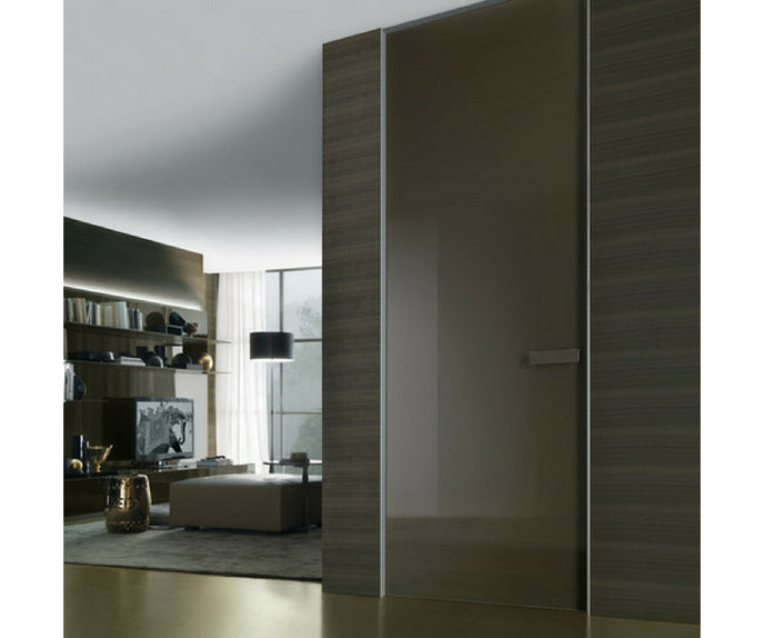 Rimadesio Aura Door