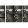 Rimadesio Aura Door Details